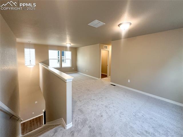 8173 Isabel Place