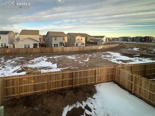 8173 Isabel Place
