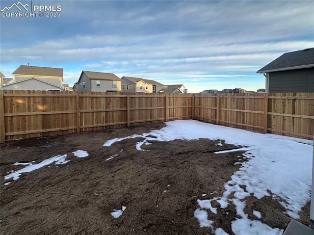 8173 Isabel Place