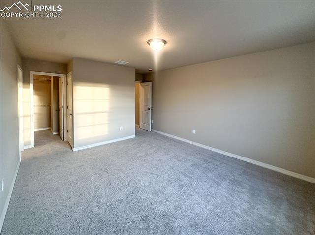 8173 Isabel Place
