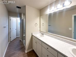 8173 Isabel Place