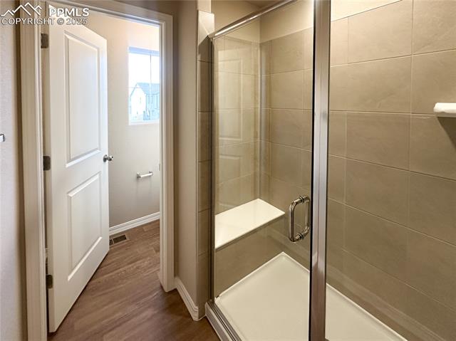8173 Isabel Place