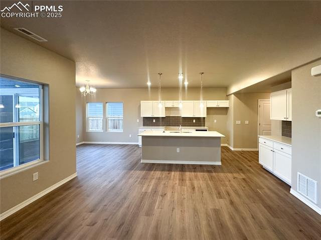 8173 Isabel Place