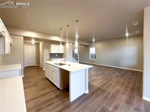 8173 Isabel Place