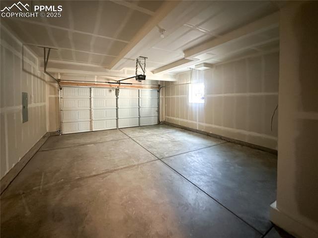 8173 Isabel Place
