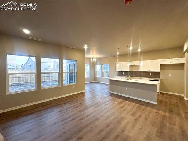 8173 Isabel Place