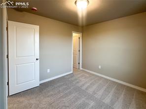 8173 Isabel Place