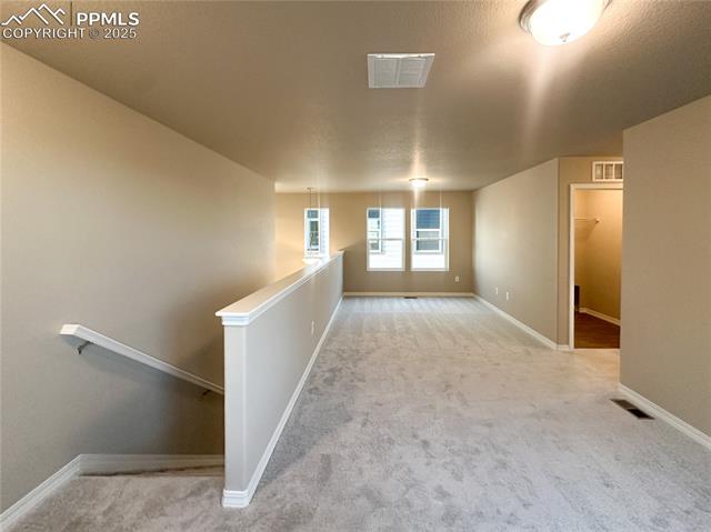 8173 Isabel Place