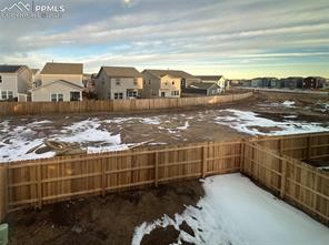 8173 Isabel Place