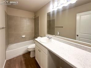 8173 Isabel Place