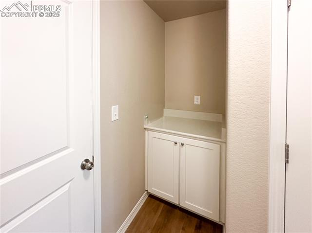 8173 Isabel Place