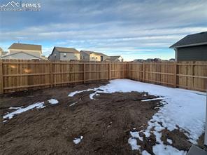 8173 Isabel Place