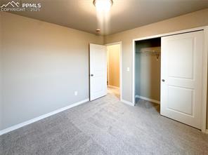 8173 Isabel Place