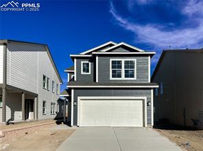 8173 Isabel Place