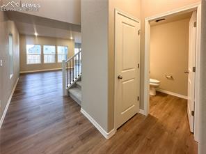 8173 Isabel Place