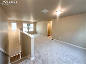 8173 Isabel Place