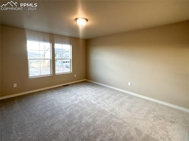 8173 Isabel Place