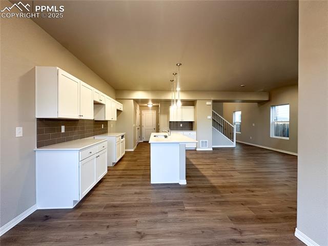 8173 Isabel Place