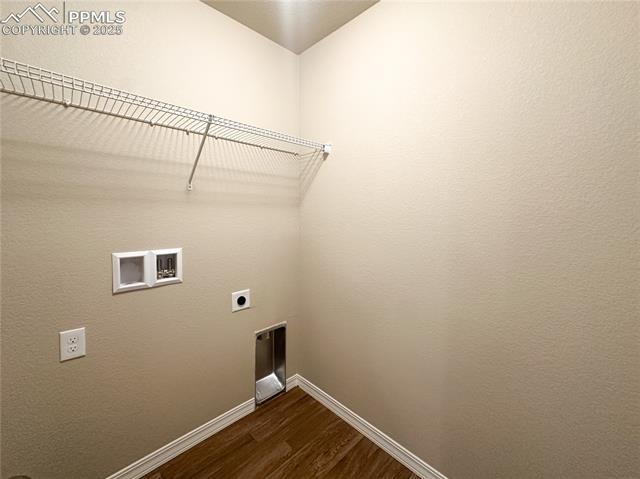 8173 Isabel Place