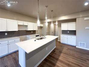 8173 Isabel Place