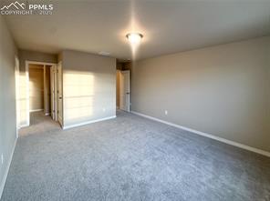 8173 Isabel Place