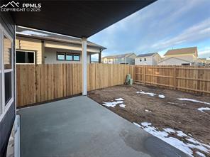 8173 Isabel Place
