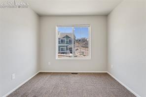 2195 St Claire Park Alley