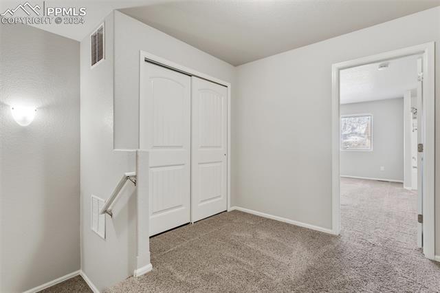 2195 St Claire Park Alley