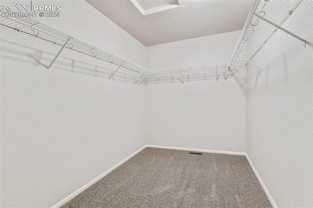 2195 St Claire Park Alley