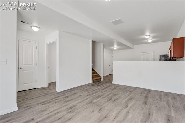 2195 St Claire Park Alley