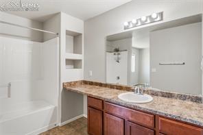 2195 St Claire Park Alley