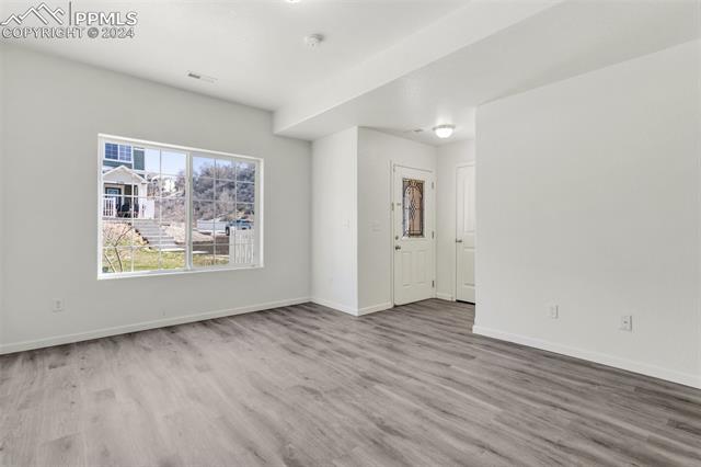 2195 St Claire Park Alley