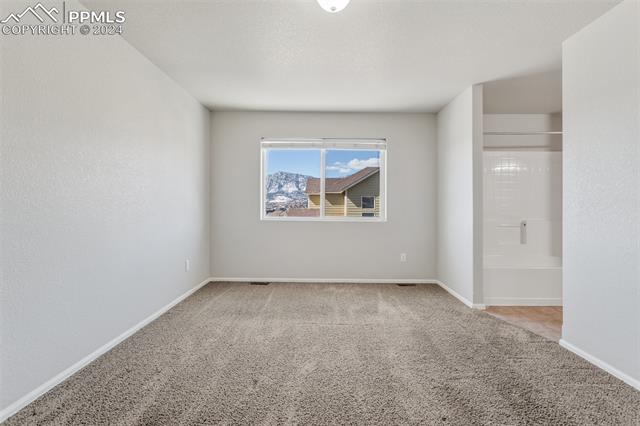 2195 St Claire Park Alley