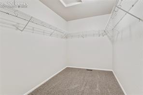 2195 St Claire Park Alley