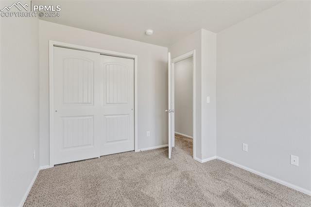 2195 St Claire Park Alley