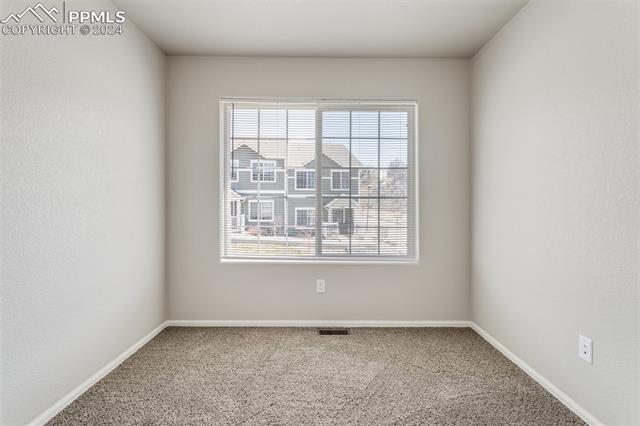 2195 St Claire Park Alley