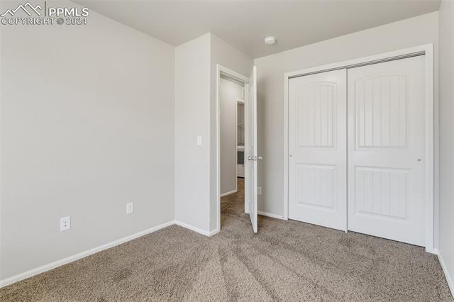 2195 St Claire Park Alley