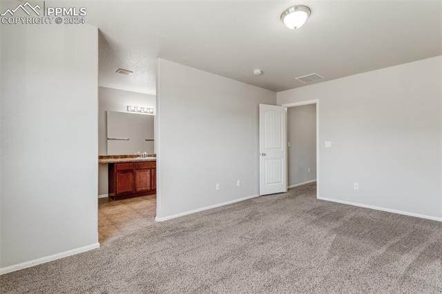 2195 St Claire Park Alley