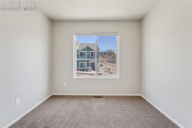 2195 St Claire Park Alley