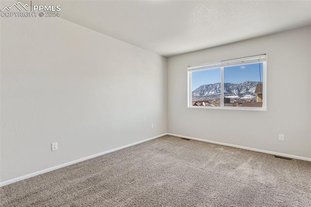 2195 St Claire Park Alley