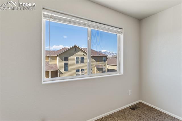 2195 St Claire Park Alley