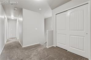 2195 St Claire Park Alley