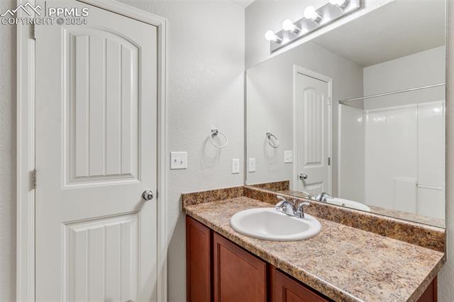 2195 St Claire Park Alley