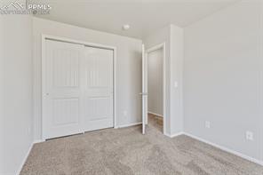 2195 St Claire Park Alley