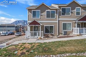 2195 St Claire Park Alley