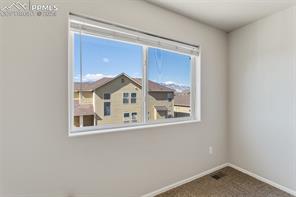 2195 St Claire Park Alley