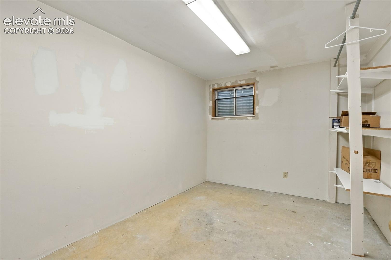 3071 Banjo Drive