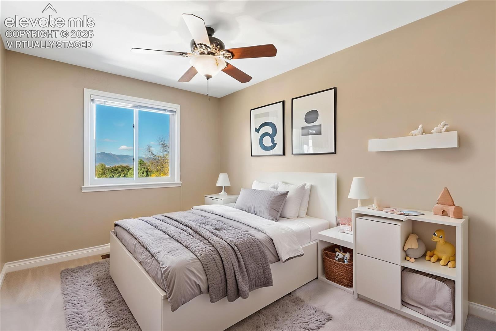 3071 Banjo Drive