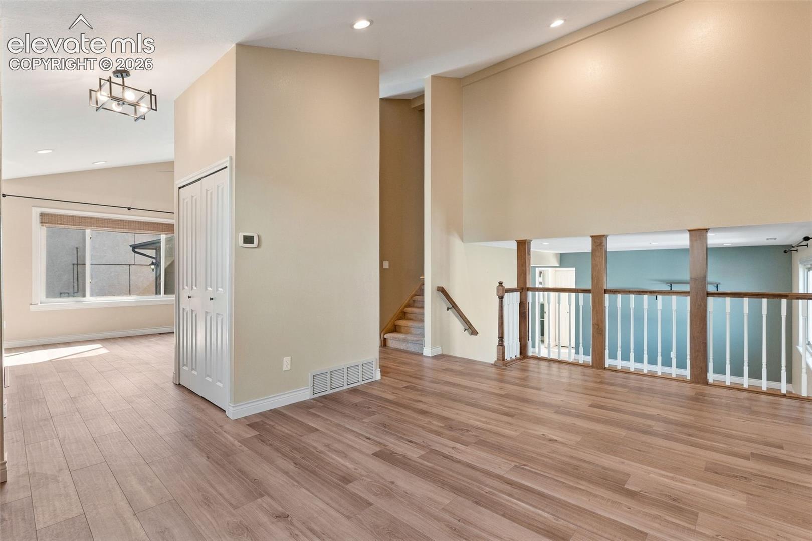 3071 Banjo Drive