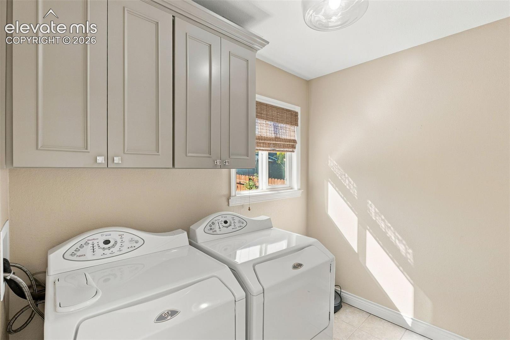 3071 Banjo Drive
